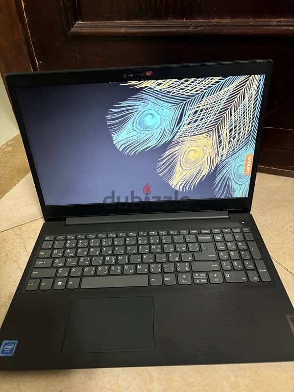 lenovo ideapad3 15igl05 4