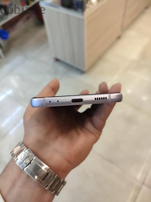 سامسونج    smsung galaxy flip z3 5G 1