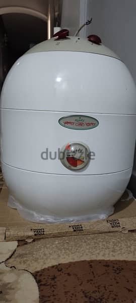 50 litres