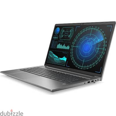 hp zbook 15 fouy g7