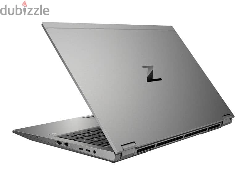 hp zbook 15 fouy g7 1