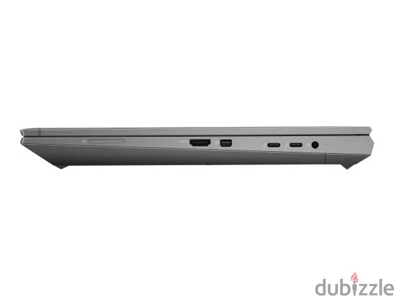 hp zbook 15 fouy g7 2