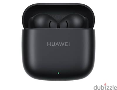 HUAWEI FreeBuds SE 2 Wireless Headphones