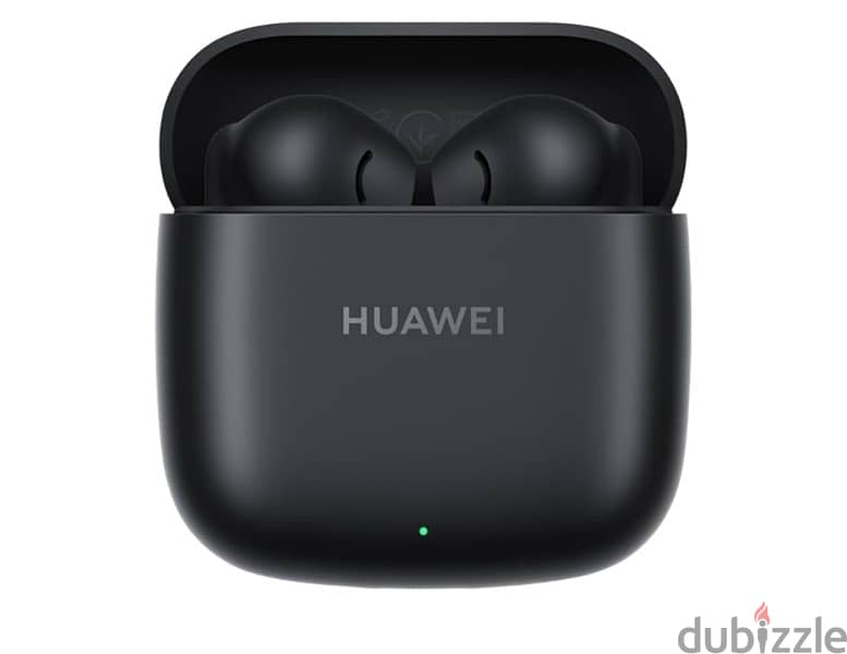 HUAWEI FreeBuds SE 2 Wireless Headphones 0