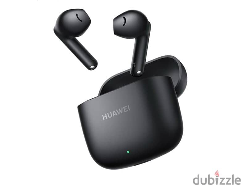 HUAWEI FreeBuds SE 2 Wireless Headphones 1