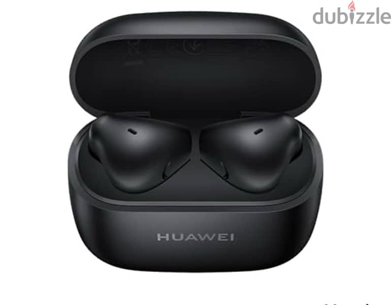 HUAWEI FreeBuds SE 2 Wireless Headphones 2