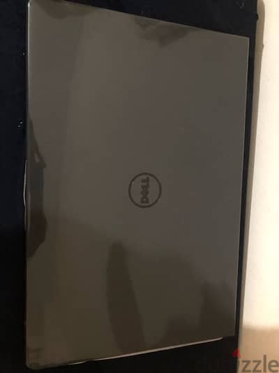 Dell Inspiron 15 3000