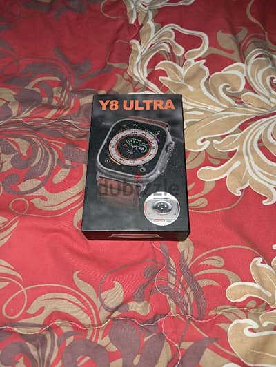 y8 ultra