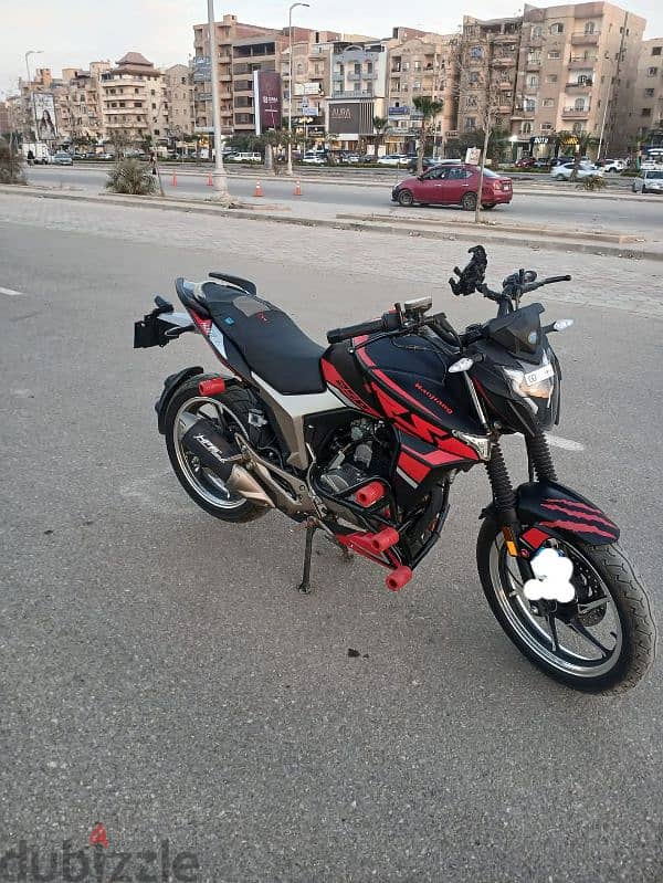 هوجن Z250 0