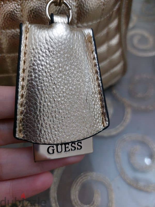 guess 3