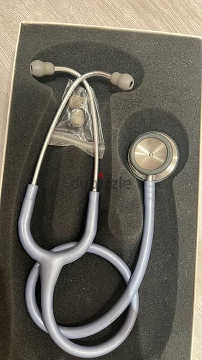 Littmann stethoscope for sale