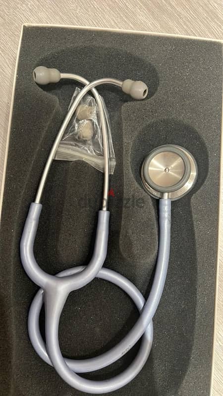 Littmann stethoscope for sale 0