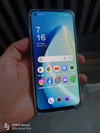 realme 11 for sale