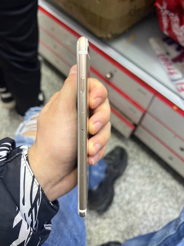 iphone 6 plus 16G 1