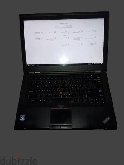 لاب توب لينوفو t430 للبيع