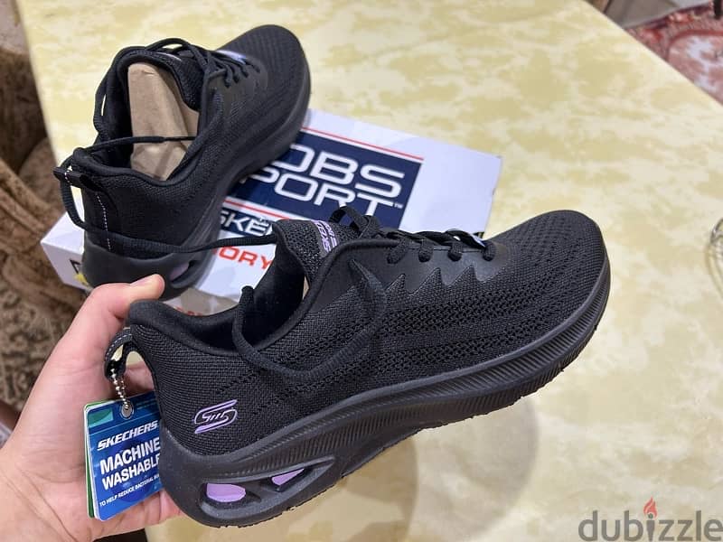 skechers 1