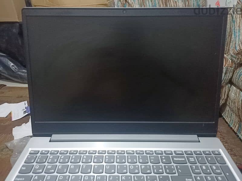 لاب توب للبيع Lenovo IdeaPad S145 بحالة ممتازة 3