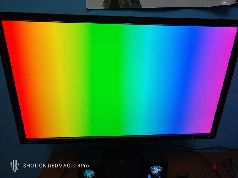 samsung monitor شاشة كمبيوتر سامسونج 4