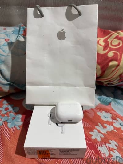 Airpods3