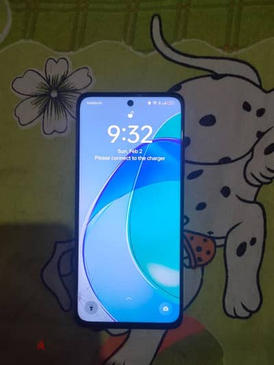 Oppo A58 4gللبيع