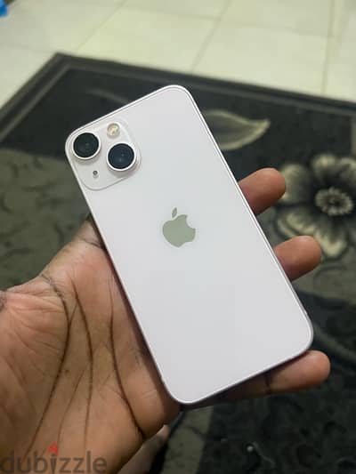 iPhone 13 Mini 128gb