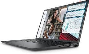 Dell Vostro 3520 U