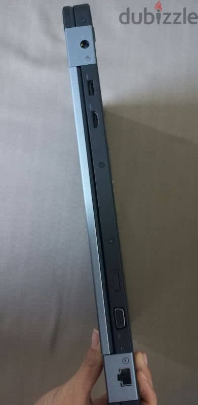 Dell precision 3510 0