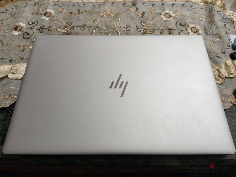 HP ELITEBOOK 755 G5 2