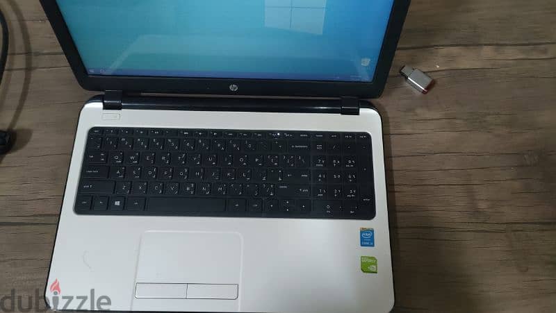 laptop corei3 2