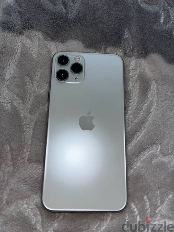 iPhone11pro 2