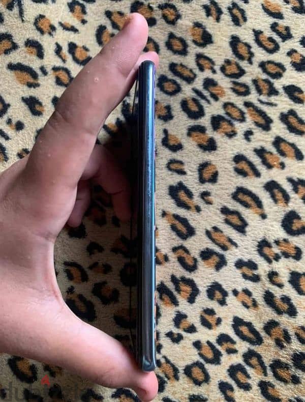 HUAWEI Y9S 8