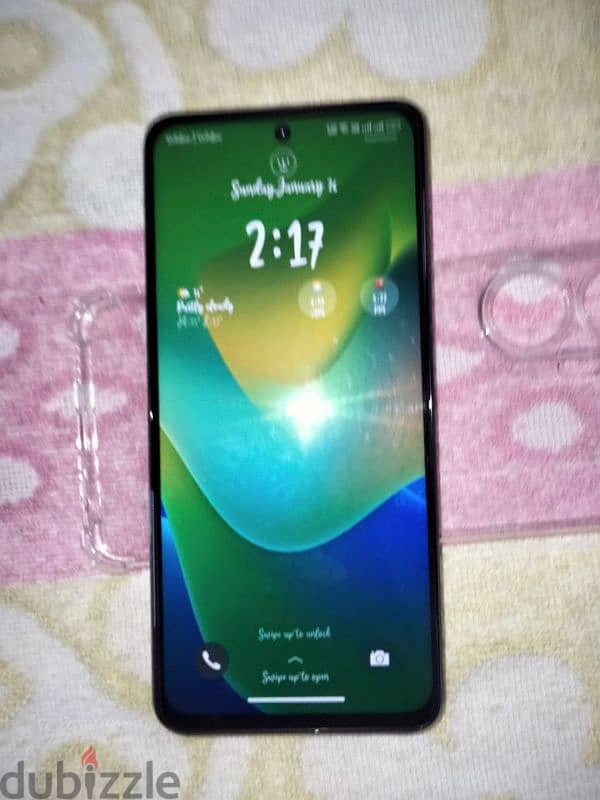 REALME C55 ريلمي 1