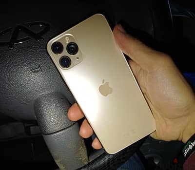 iphone 11 pro 256   ايفون ١١ برو