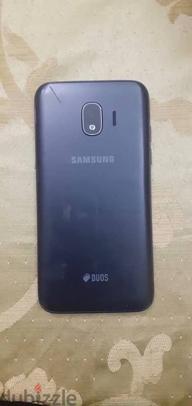 samsung j2 pro