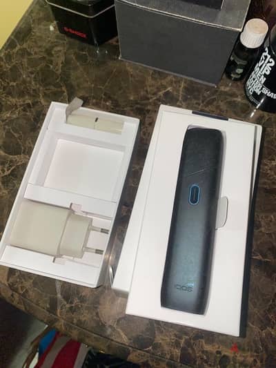 IQOS Original ONE