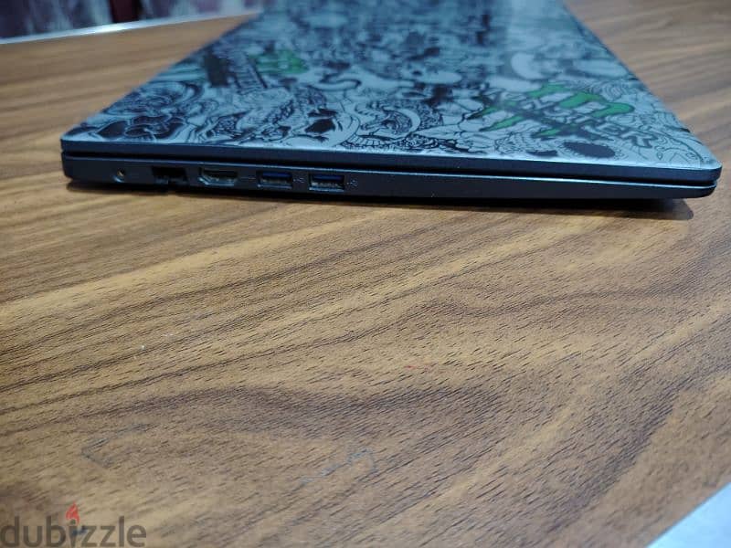 لاب توب ـ Acer Aspire 3 3