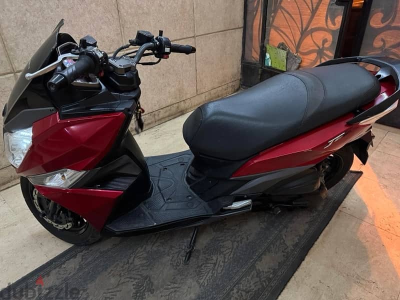 scooter jet 14 for sale 0