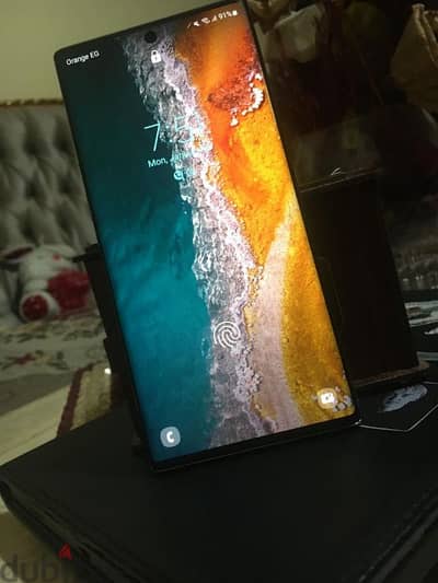 samsung note 10