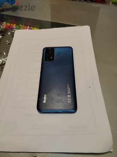 redmi note 11