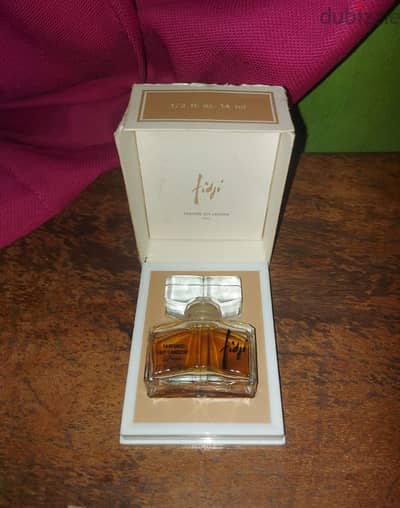 Fidji Guy Laroche 14ml