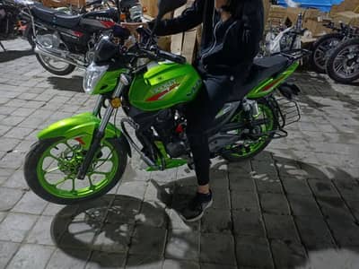 VLR200CC