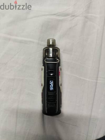 جهاز vape Argus عادي