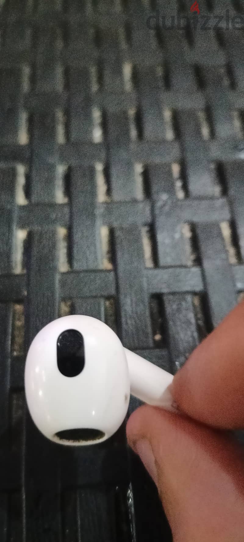 Apple AirPods 3rd Gen 0