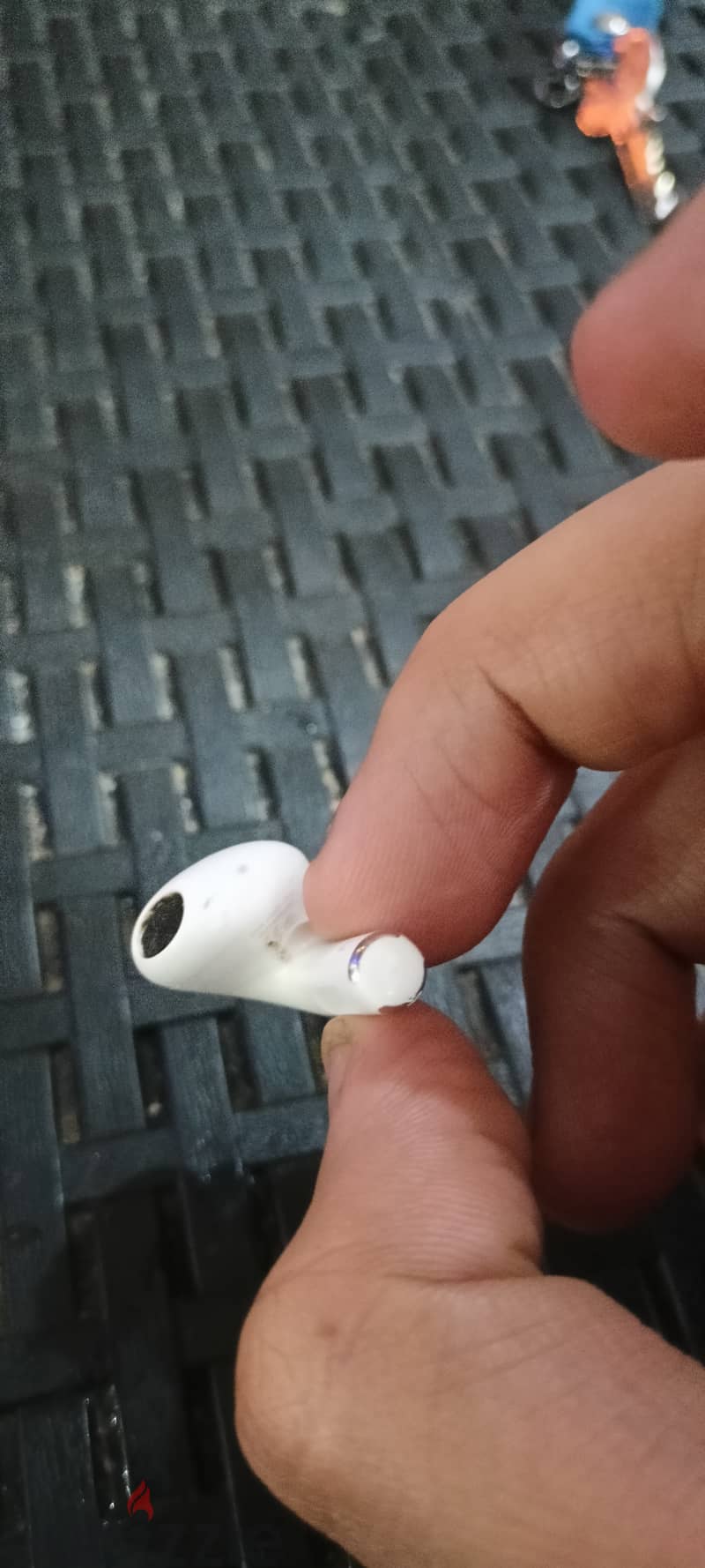 Apple AirPods 3rd Gen 1