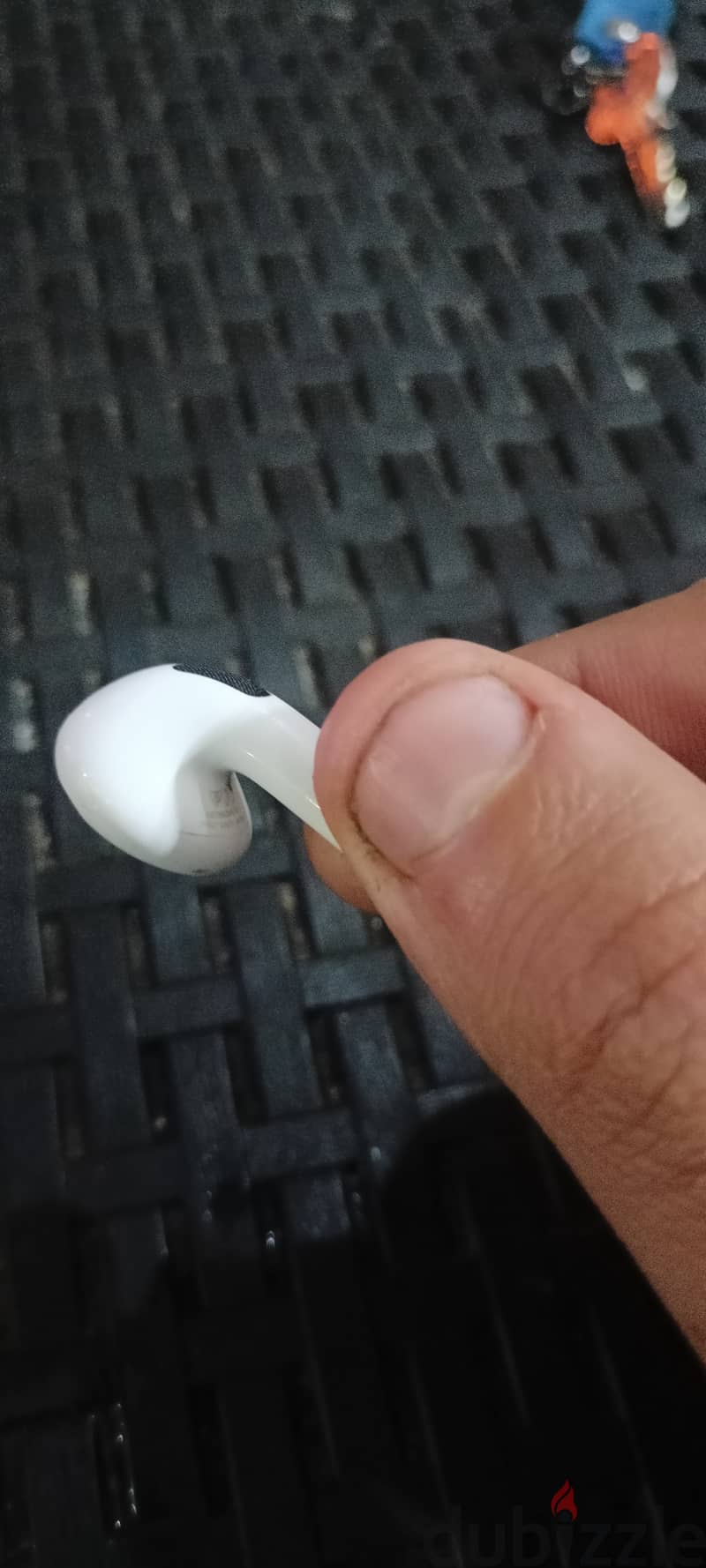 Apple AirPods 3rd Gen 2