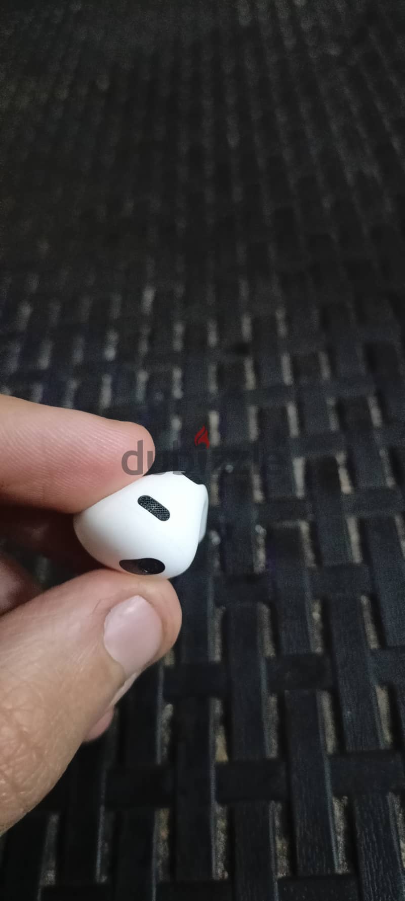 Apple AirPods 3rd Gen 4