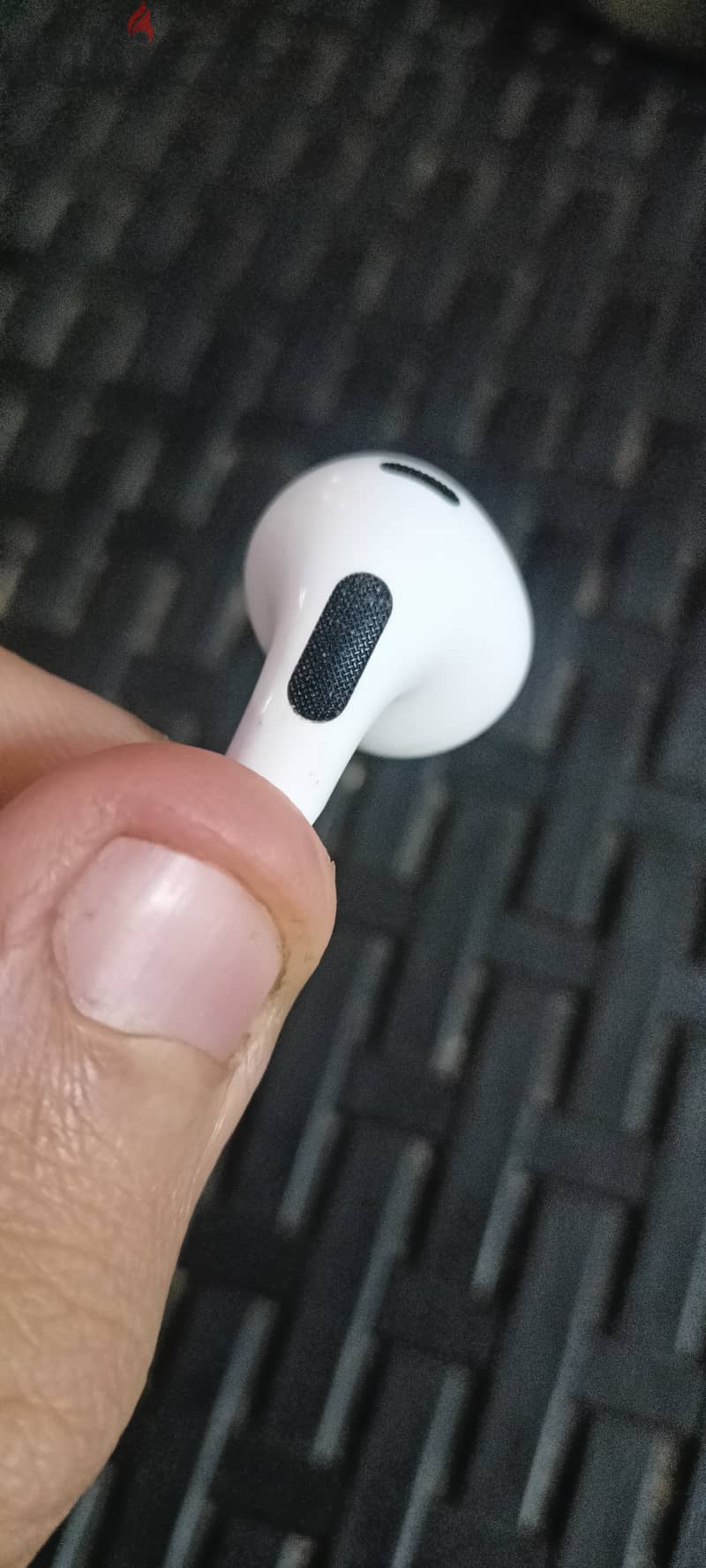 Apple AirPods 3rd Gen 5