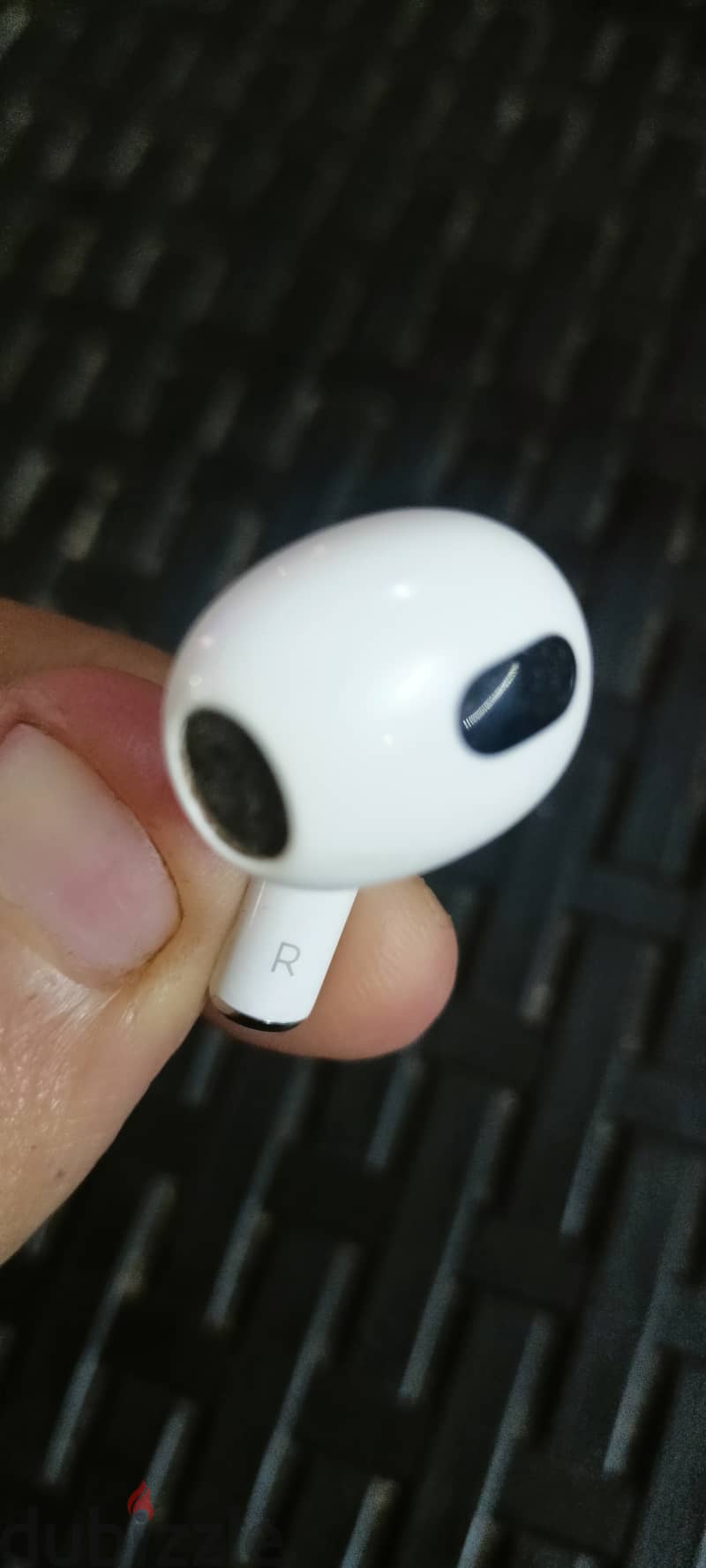 Apple AirPods 3rd Gen 6