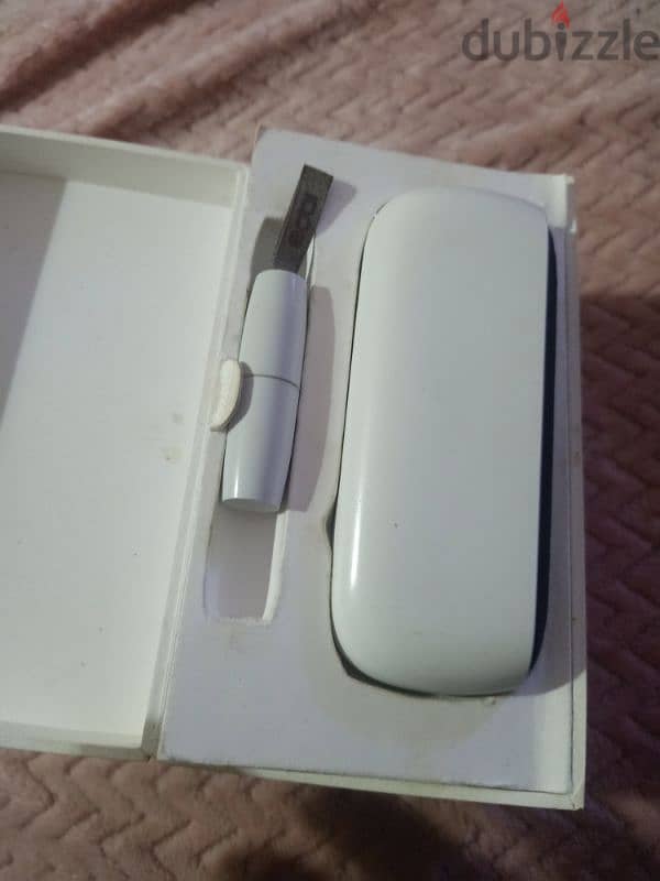 iqos للبيع 0