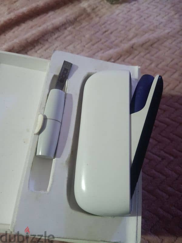 iqos للبيع 1